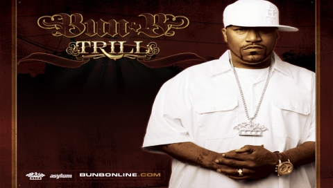 BUN B.jpg